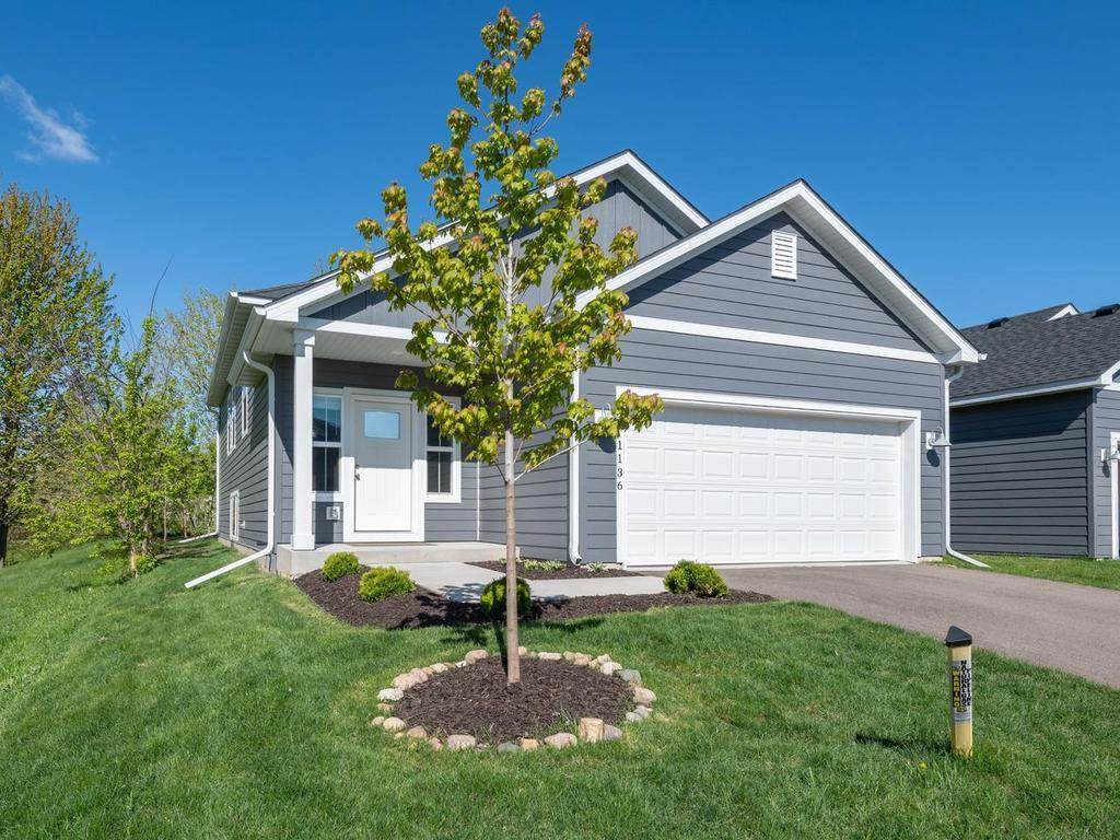 1111 Dorthy Lane - Photo 1