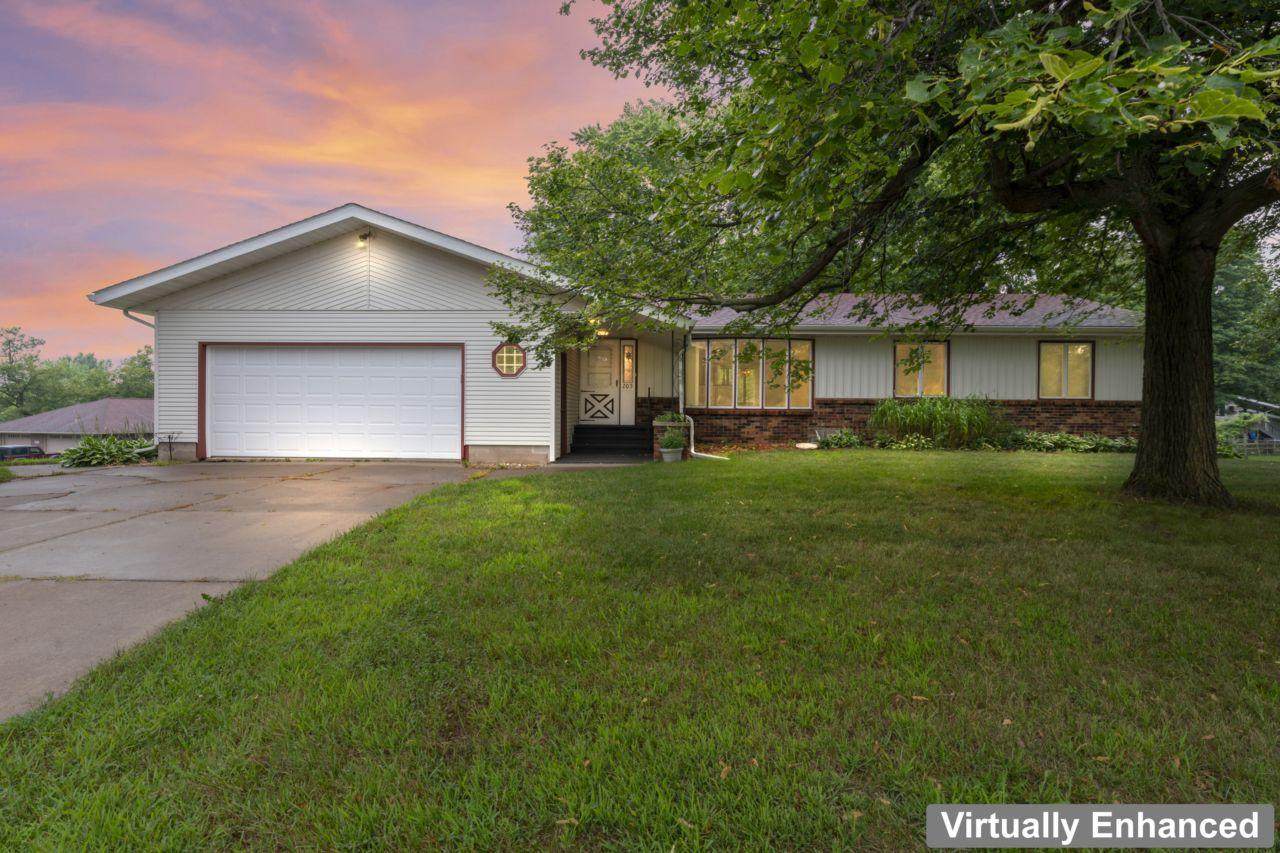 205 Hill Avenue - Photo 1