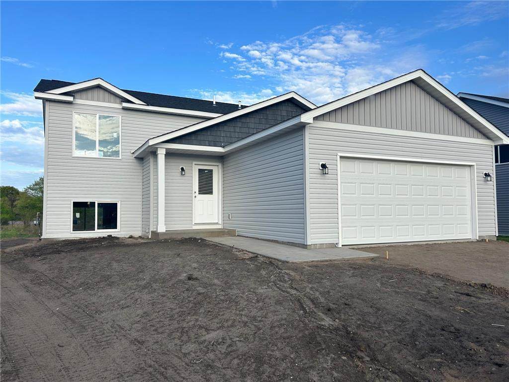 23614 Lily Street - Photo 1