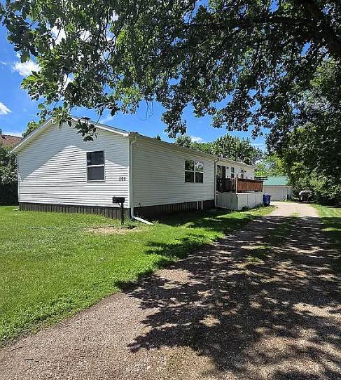 508 West Avenue - Photo 1