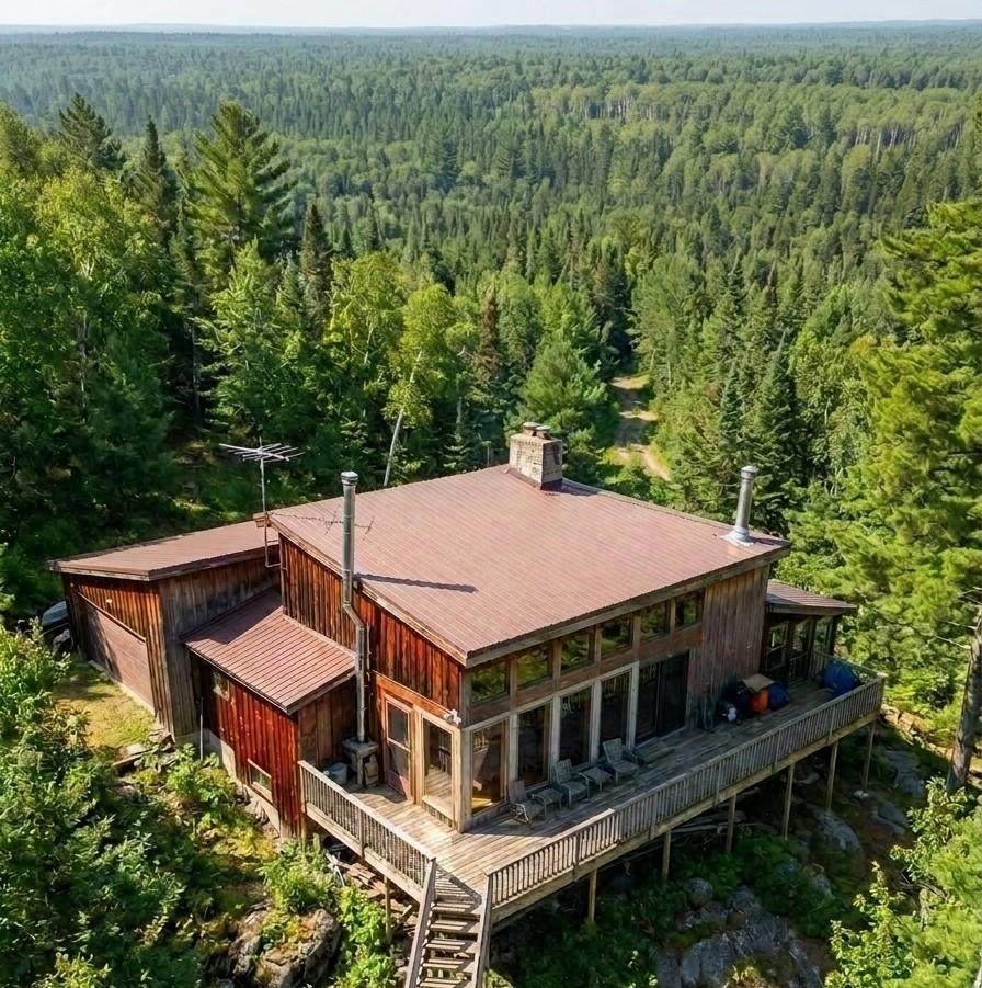 4010 Kennedy Road - Photo 1