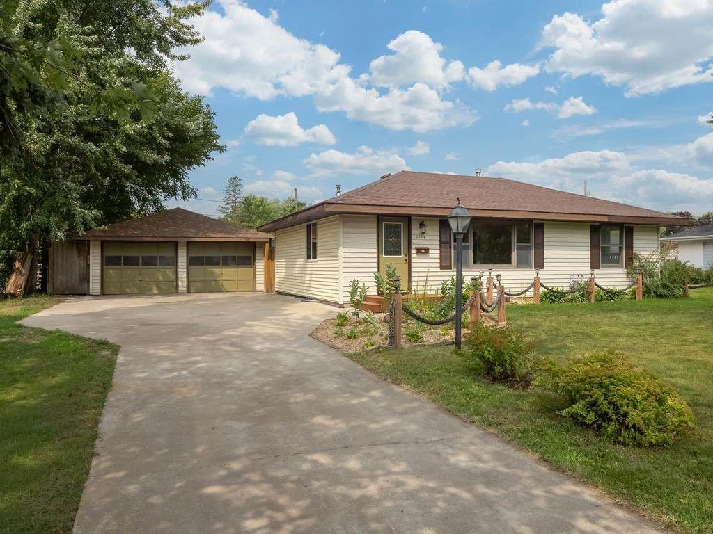 6714 17th Avenue - Photo 1