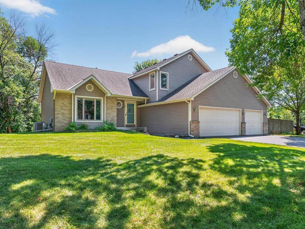 10615 52nd Avenue - Photo 1