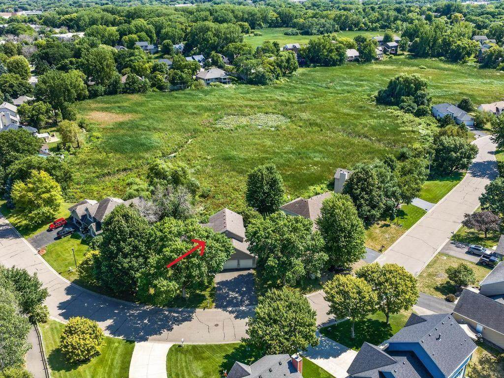 https://bt-photos.global.ssl.fastly.net/northstar/orig_boomver_1_7129193-2.jpg