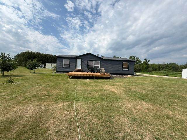 21226 Gull Lake Loop Road - Photo 1