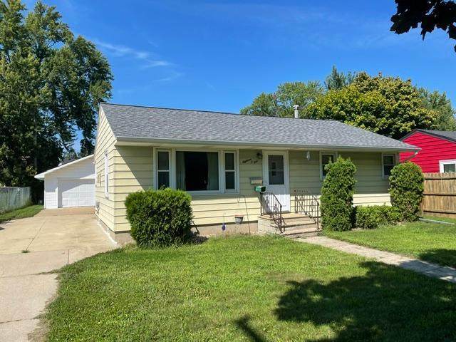 1801 4th Avenue - Photo 1