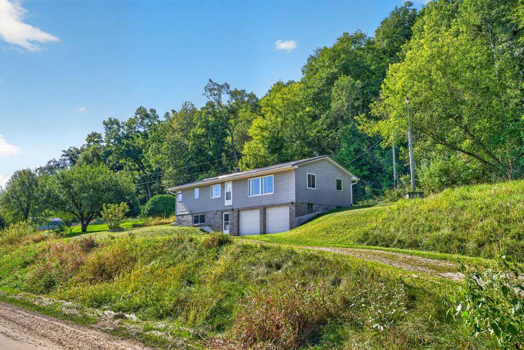 18599 Horse Shoe Road - Photo 1
