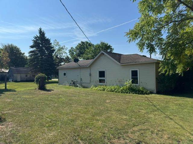 https://bt-photos.global.ssl.fastly.net/northstar/orig_boomver_1_7129375-2.jpg