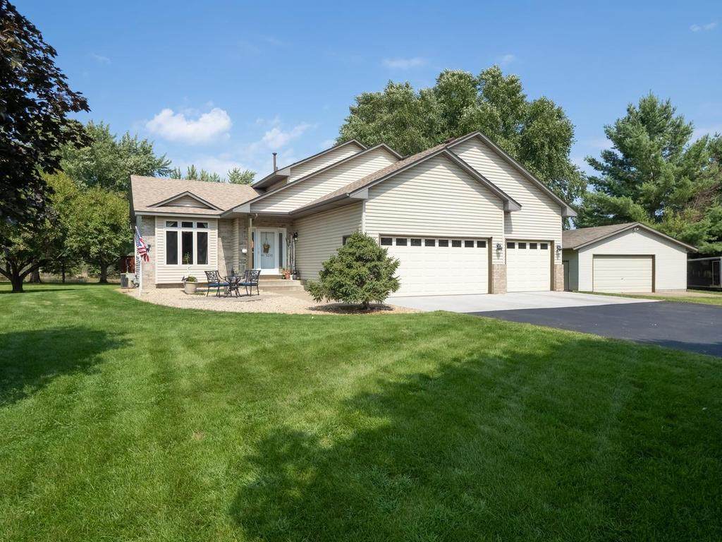 3231 206th Avenue - Photo 1