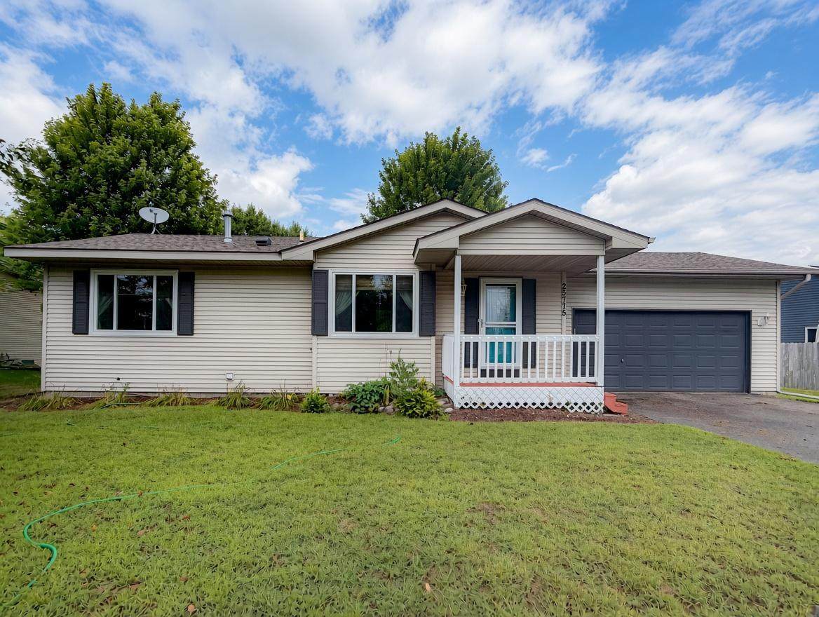 25775 10th Street - Photo 1