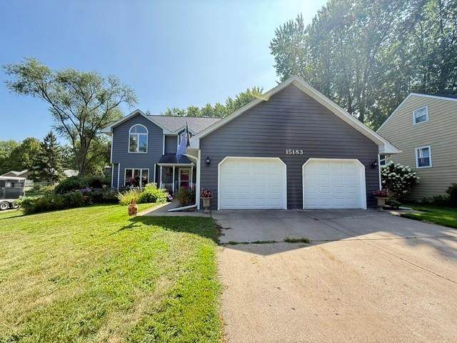 15183 Upper 63rd Street - Photo 1