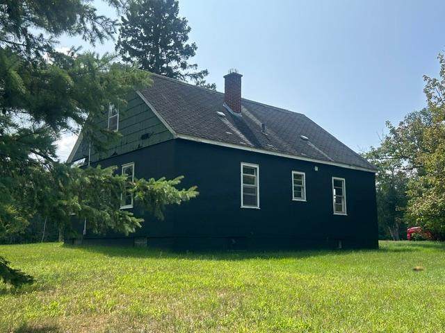 17690 County Road 561 - Photo 1
