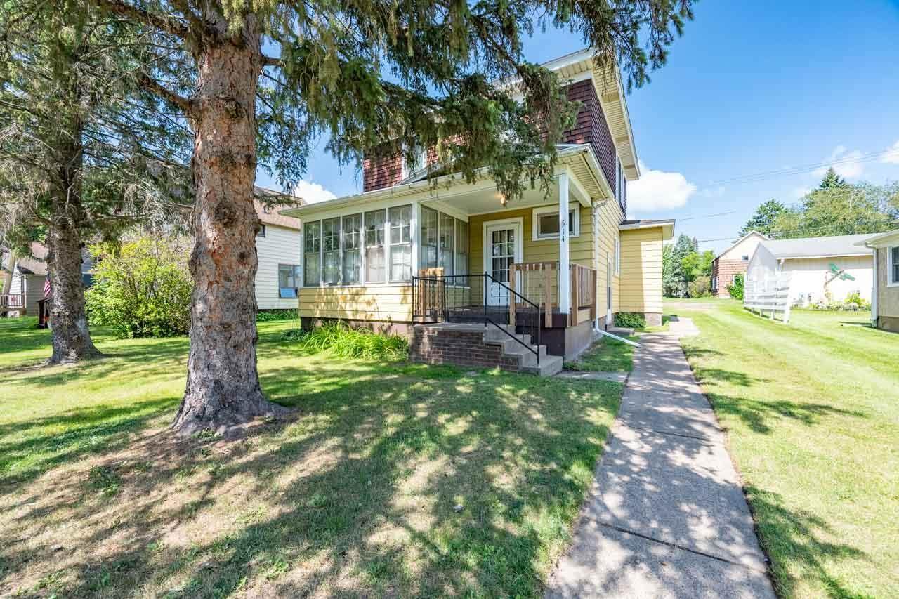 514 2nd Avenue - Photo 1