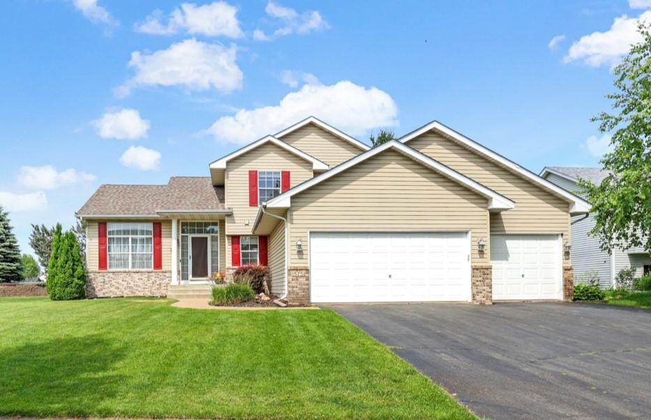 15751 Cicerone Path - Photo 1