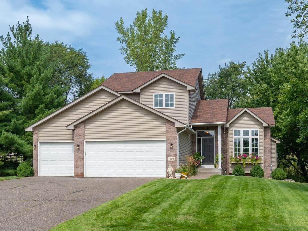 11860 37th Street - Photo 1