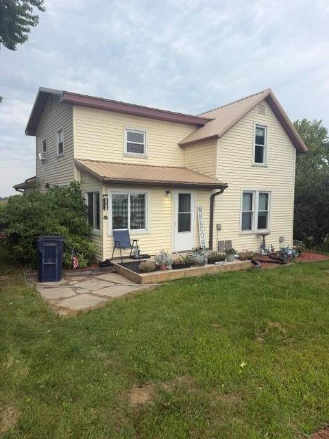 N3487 County Road Cc - Photo 1