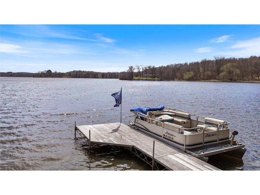 2890 216th Street - Photo 1