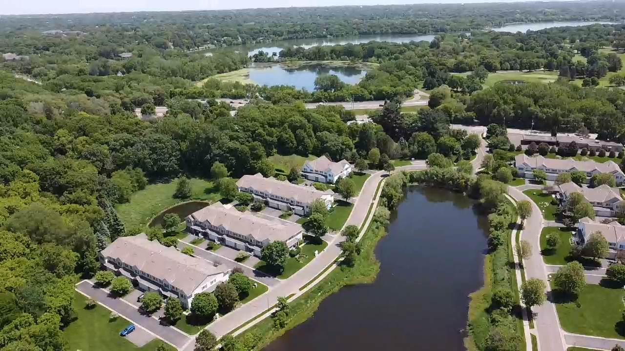 750 Maple Hills Drive - Photo 1