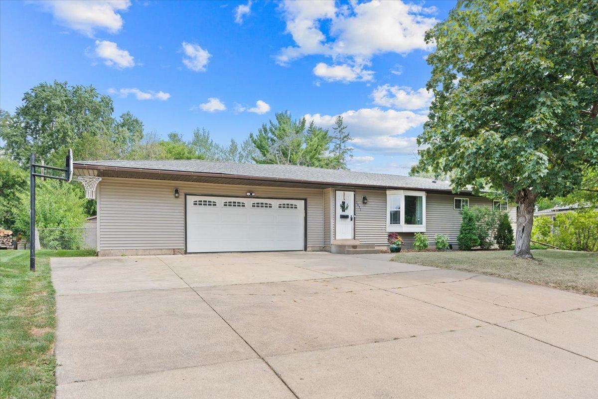 3877 71st Street - Photo 1