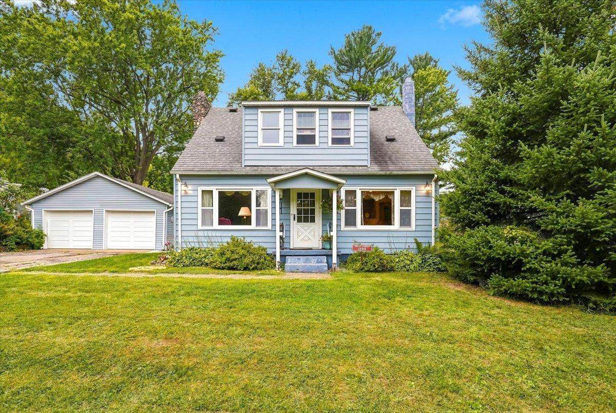 1290 1st Street - Photo 1