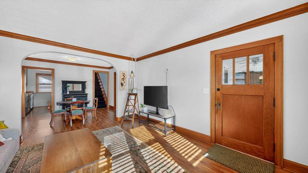 https://bt-photos.global.ssl.fastly.net/northstar/orig_boomver_1_7140814-2.jpg