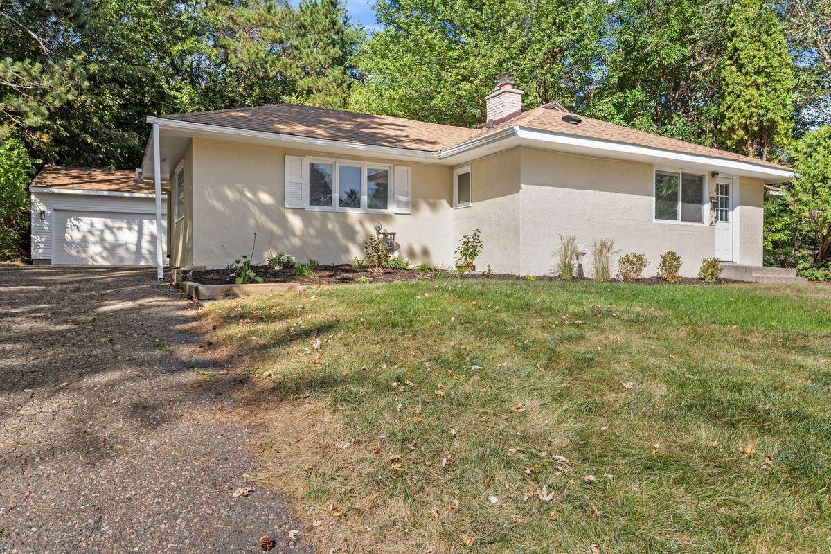 315 17th Avenue - Photo 1