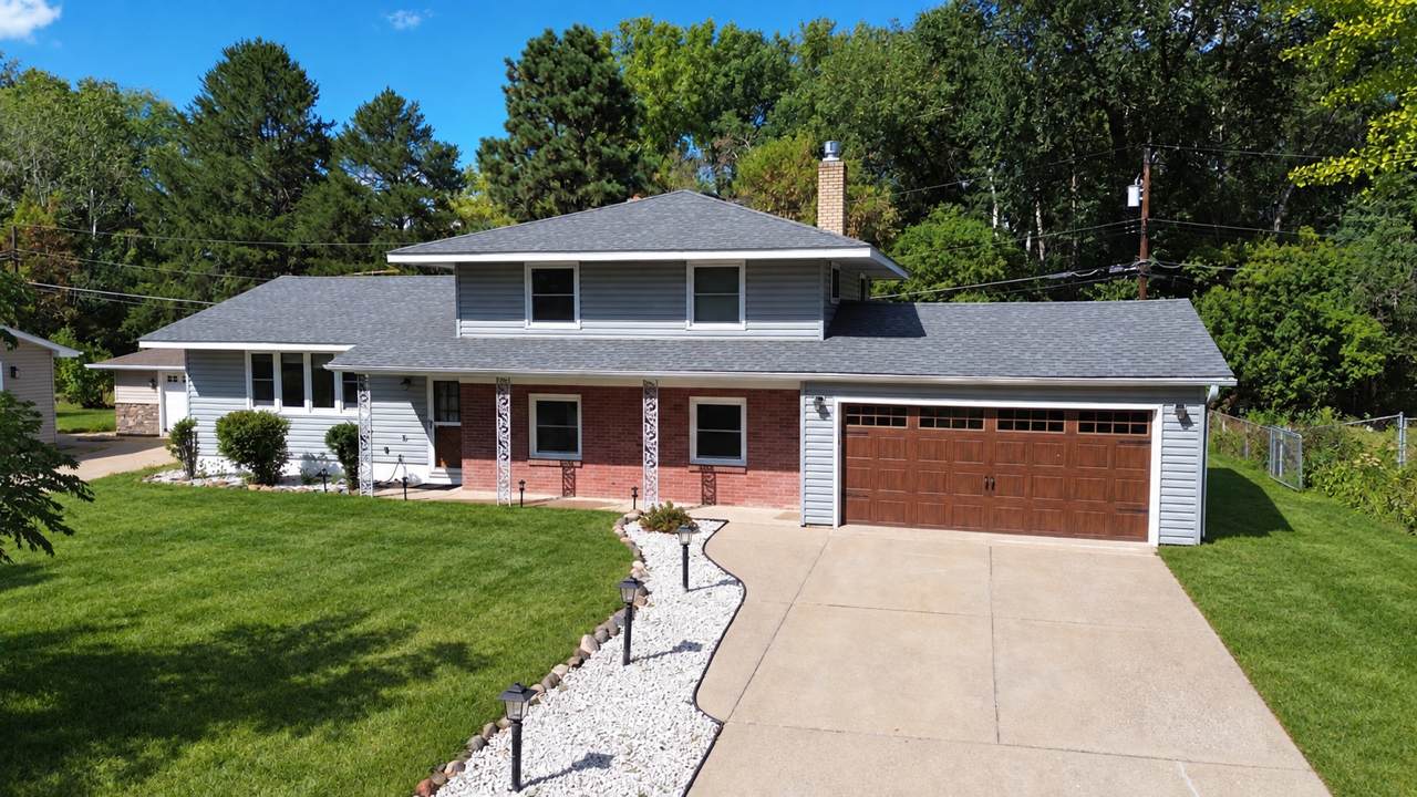 1825 Woodcrest Drive - Photo 1