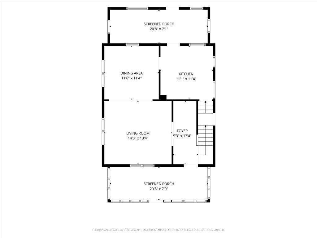 824 10th Avenue - Photo 1