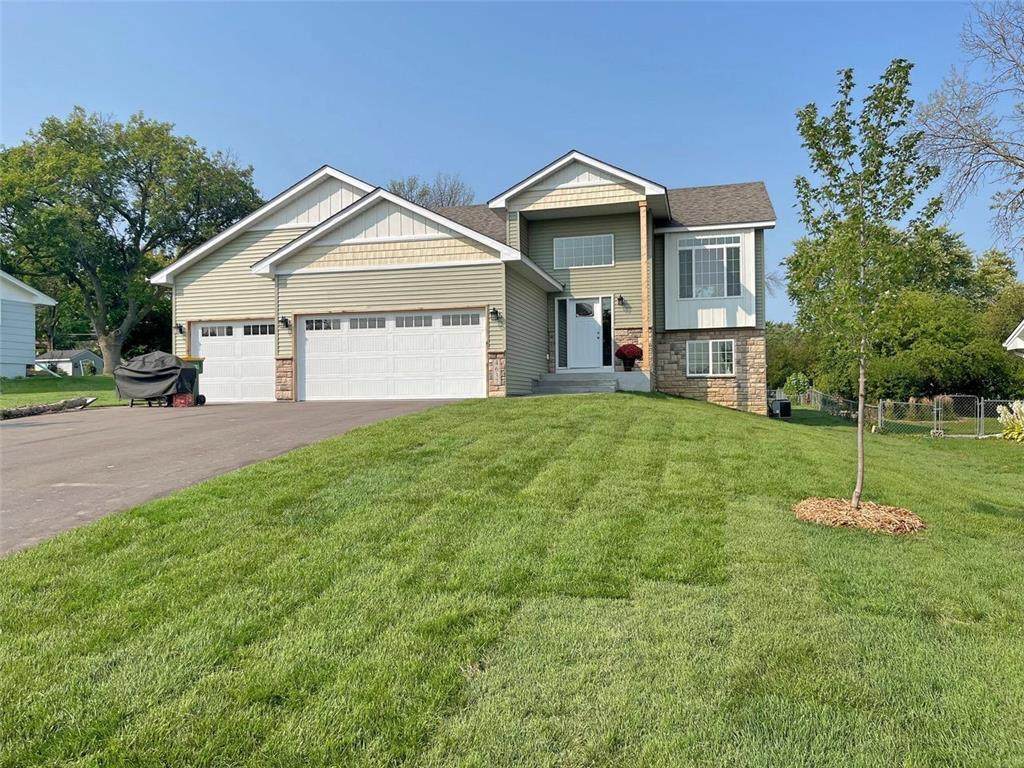 17xx Eugene Street - Photo 1