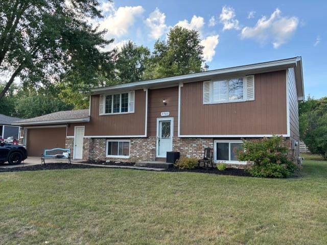 3765 225th Lane - Photo 1