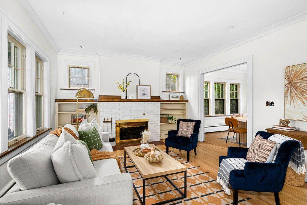 2327 4th Street - Photo 1
