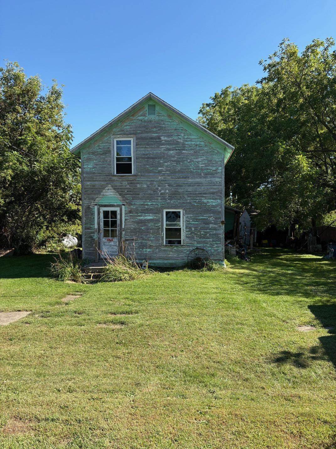 560 Main Street - Photo 1