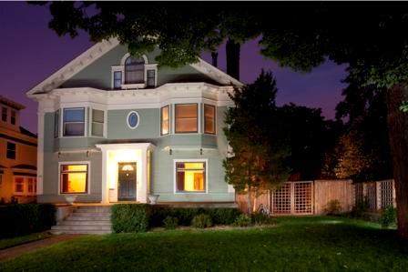 1775 Fremont Avenue - Photo 1