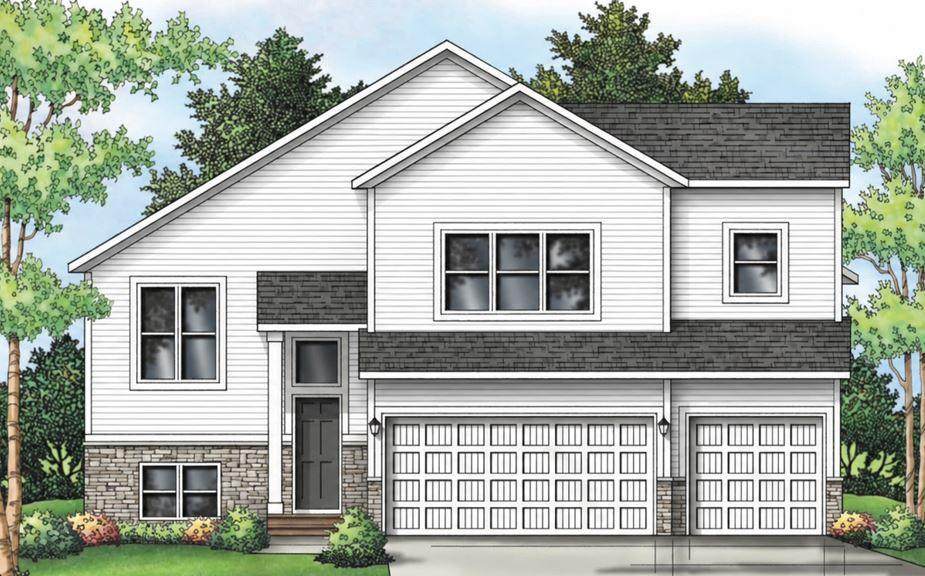 19898 Enfield Avenue - Photo 1