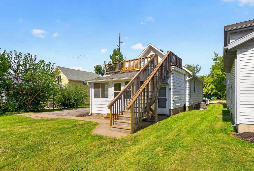 https://bt-photos.global.ssl.fastly.net/northstar/orig_boomver_2_7143190-2.jpg