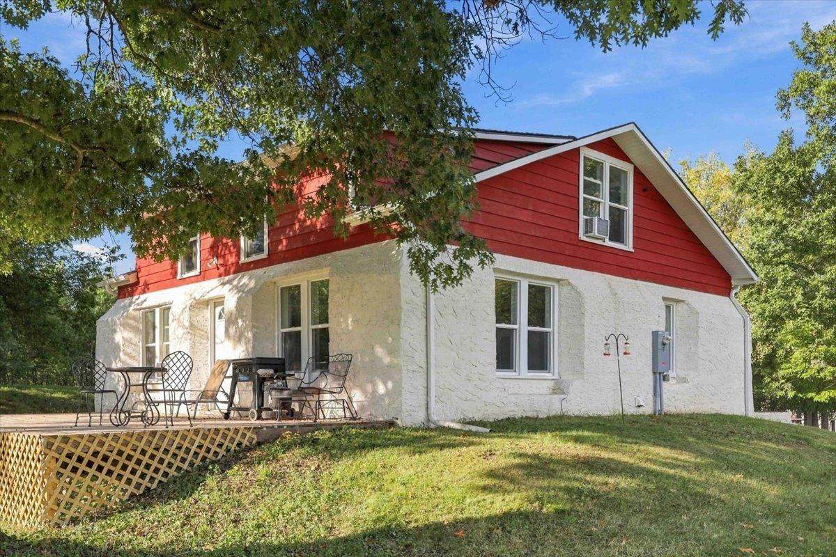 1397 170th Avenue - Photo 1
