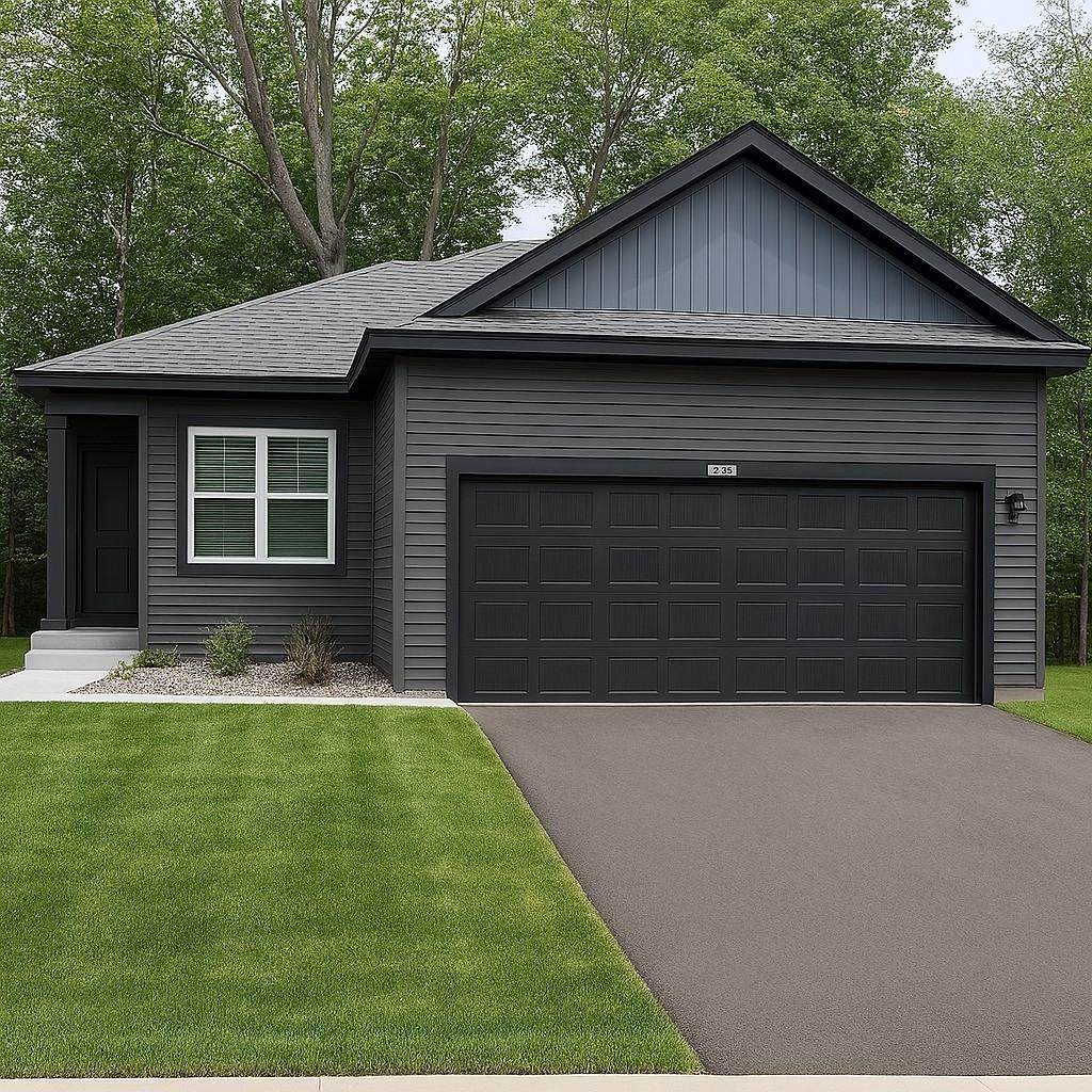690 Aspen Lane - Photo 1