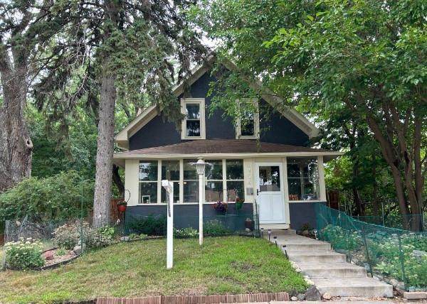 6124 4th Avenue - Photo 1