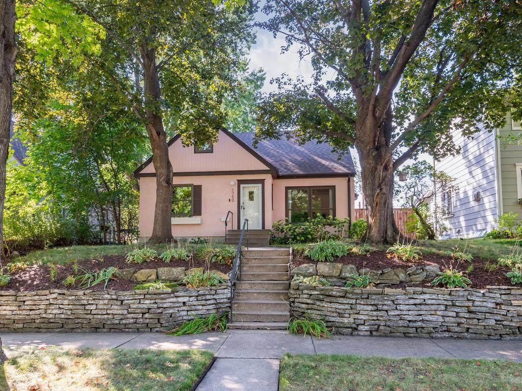 1750 Field Avenue - Photo 1