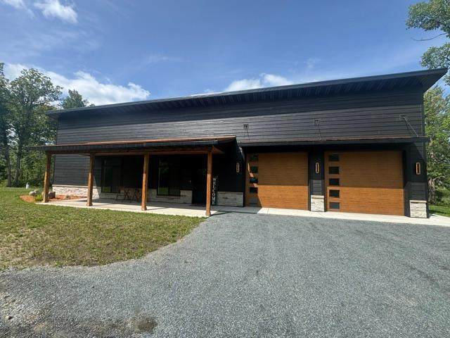 12161 Nature Road - Photo 1