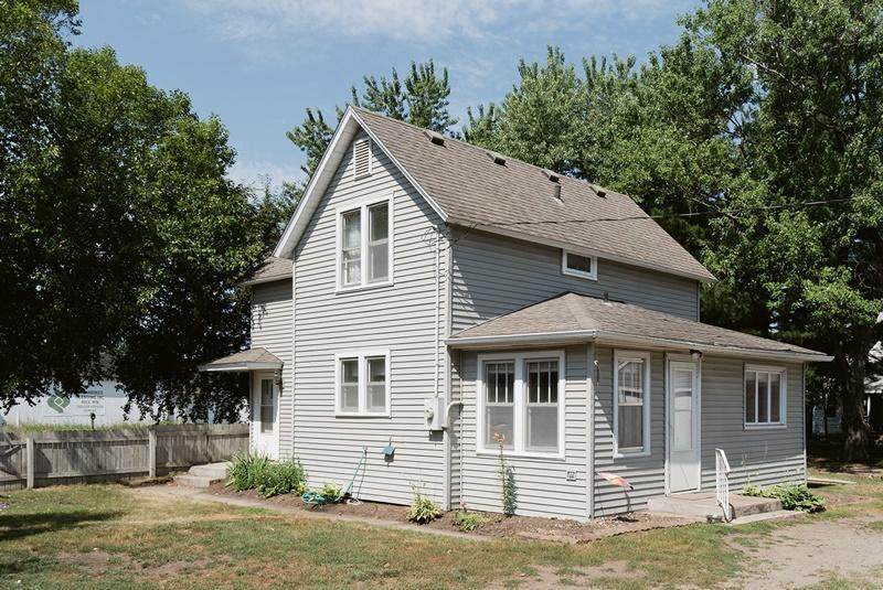 120 Division Street - Photo 1