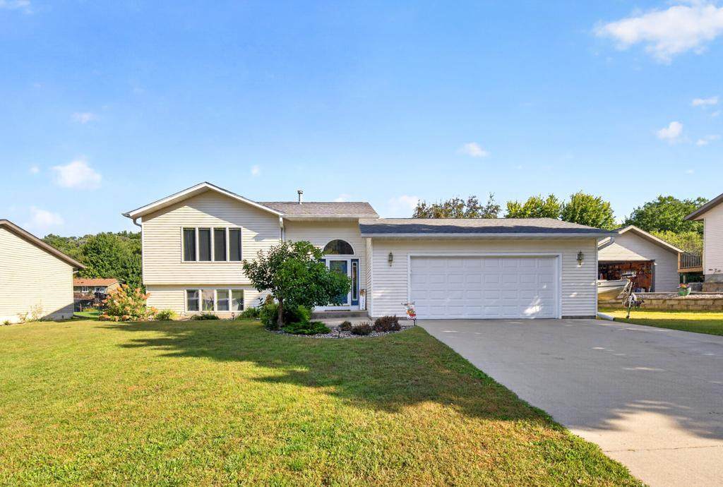 608 James Street - Photo 1