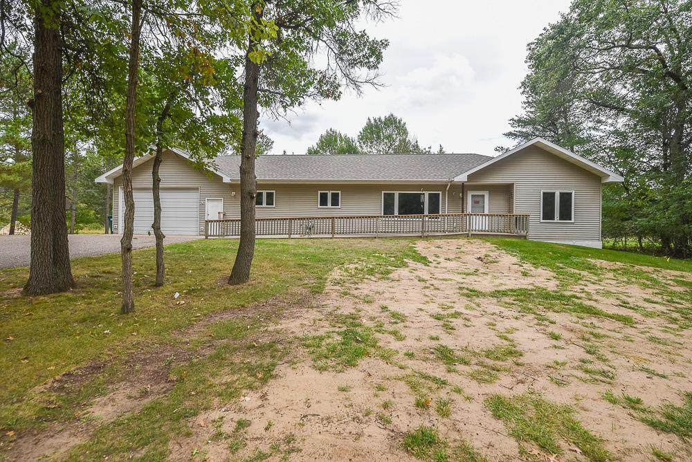 14610 Lynndale Drive - Photo 1