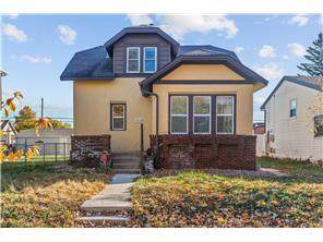3934 Vera Cruz Avenue - Photo 1