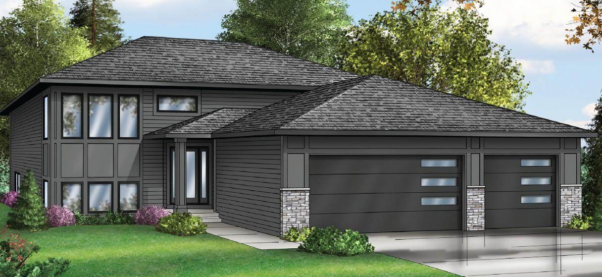 26361 Preserve Drive - Photo 1