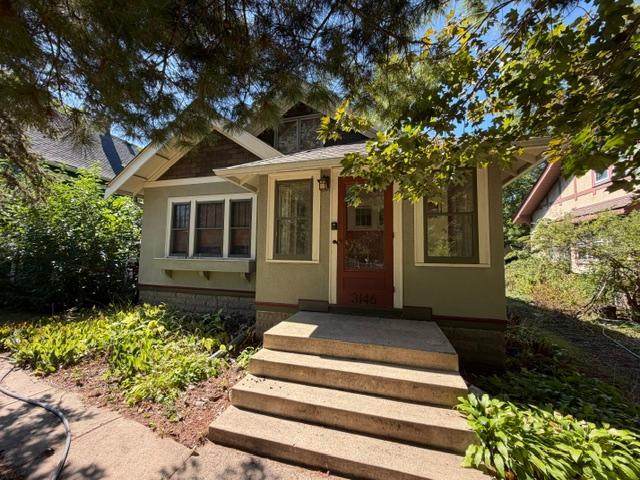 3146 30th Avenue - Photo 1