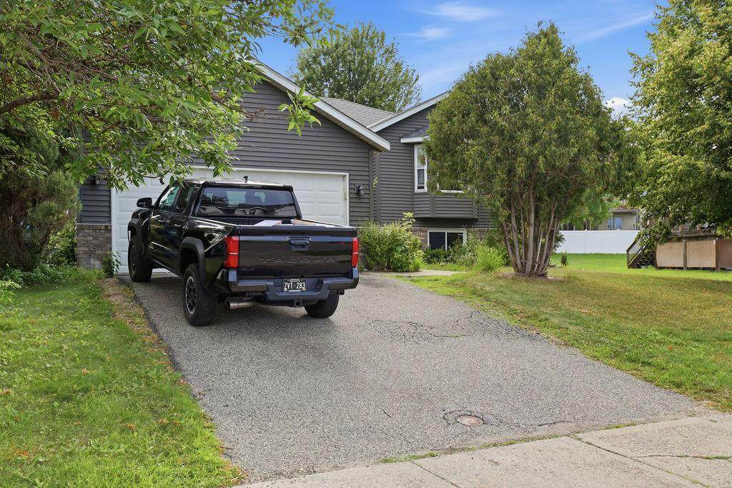 17373 Glencoe Avenue - Photo 1