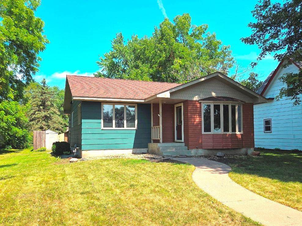 645 3rd Street - Photo 1