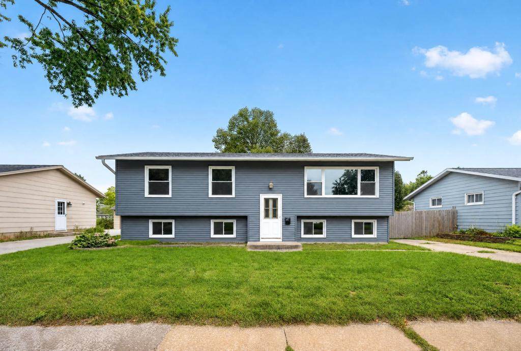 1620 9th Avenue - Photo 1
