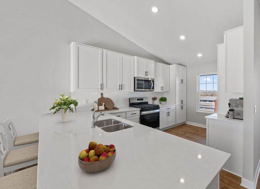 17396 Dulles Lane - Photo 1